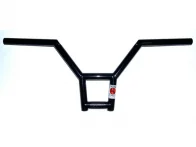 OG Bikes "Cygo" BMX Lenker