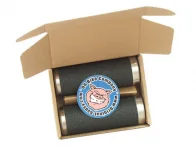 OG Bikes "Gripta" Pegs