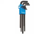 Park Tool "Hex" Innensechskantschlüssel Set