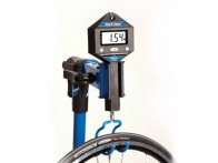 Park Tool "DS-1" Scale
