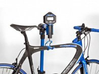 Park Tool "DS-1" Scale