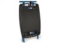Park Tool "PB-1" Workbench