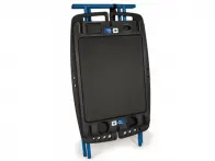 Park Tool "PB-1" Werkbank