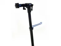 Park Tool "PTH-1" Papiertuchspender