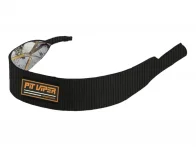 Pit Viper "Floating Rigs" Brillenband