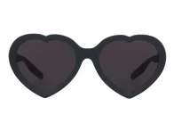 Pit Viper "The Admirer" Sonnenbrille