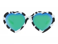 Pit Viper "The Admirer" Sonnenbrille