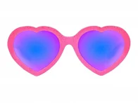 Pit Viper "The Admirer" Sonnenbrille