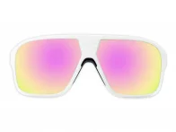 Pit Viper "The Flight Optics HDPV" Sunglasses