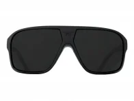 Pit Viper "The Flight Optics HDPV" Sunglasses