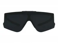 Pit Viper "The Flip-Offs HDPV" Sonnenbrille