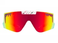 Pit Viper "The Flip-Offs HDPV" Sonnenbrille