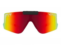 Pit Viper "The Flip-Offs HDPV" Sonnenbrille