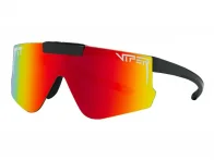 Pit Viper "The Flip-Offs HDPV" Sonnenbrille