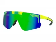 Pit Viper "The Flip-Offs HDPV" Sonnenbrille