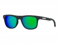 Pit Viper "The Highball HDPV" Sunglasses