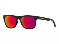 Pit Viper "The Highball HDPV" Sunglasses