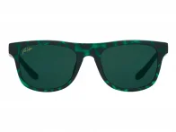 Pit Viper "The Highball" Sonnenbrille