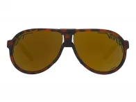 Pit Viper "The Jethawk HDPV" Sonnenbrille