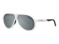 Pit Viper "The Jethawk HDPV" Sunglasses