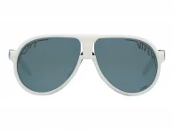 Pit Viper "The Jethawk HDPV" Sunglasses