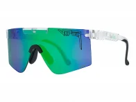 Pit Viper "The Originals 2.0 Regular HDPV" Sunglasses