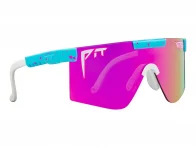 Pit Viper "The Originals 2.0 Wide HDPV" Sonnenbrille