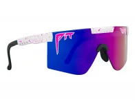 Pit Viper "The Originals 2.0 Wide HDPV" Sonnenbrille