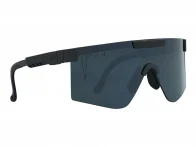 Pit Viper "The Originals 2.0 Wide HDPV" Sonnenbrille