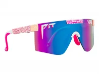 Pit Viper "The Originals 2.0 Wide HDPV" Sonnenbrille