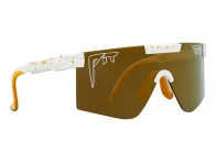 Pit Viper "The Originals 2.0 Wide HDPV" Sonnenbrille