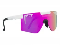 Pit Viper "The Originals 2.0 Wide HDPV" Sonnenbrille