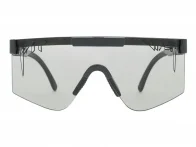 Pit Viper "The Originals 2.0 Wide Photochromic" Sonnenbrille