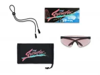 Pit Viper "The Skysurfer - Photochromic" Sonnenbrille