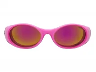 Pit Viper "The Slammer HDPV" Sonnenbrille