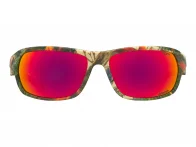 Pit Viper "The Somox HDPV" Sonnenbrille