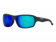 Pit Viper "The Somox HDPV" Sonnenbrille