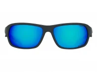 Pit Viper "The Somox HDPV" Sonnenbrille
