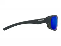Pit Viper "The Somox HDPV" Sonnenbrille