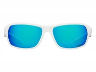 Pit Viper "The Somox" Sunglasses