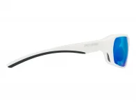 Pit Viper "The Somox" Sunglasses