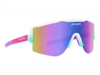 Pit Viper "The Try Hards" Sunglasses