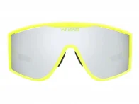 Pit Viper "The Try Hards" Sunglasses