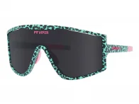Pit Viper "The Try Hards" Sunglasses