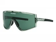 Pit Viper "The Try Hards" Sunglasses