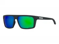 Pit Viper "The Turboshaft HDPV" Sonnenbrille