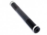 Profile "Gun Drilled Hollow CrMo" Crank Spindle