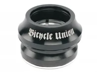 Proper Bikes "Microlite" Headset