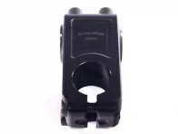 Quamen "49er" Vorbau