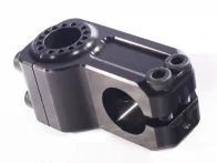 Quamen "49er" Vorbau